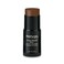 Mehron Makeup CreamBlend Stick Foundation 75 oz MEDIUM EBONY