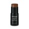 Mehron Makeup CreamBlend Stick Foundation 75 oz MEDIUM EBONY