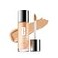 Clinique Beyond Perfecting Lightweight Liquid Foundation Concealer For Dry Combination to Oily Skin Types Full Coverage Natural Matte Finish Golden Neutral 1 Fl Oz