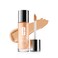 Clinique Beyond Perfecting Lightweight Liquid Foundation Concealer For Dry Combination to Oily Skin Types Full Coverage Natural Matte Finish Golden Neutral 1 Fl Oz