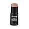 Mehron Makeup CreamBlend Stick Foundation 75 oz WARM HONEY