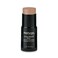 Mehron Makeup CreamBlend Stick Foundation 75 oz WARM HONEY