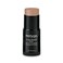 Mehron Makeup CreamBlend Stick Foundation 75 oz WARM HONEY