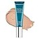 Colorescience Mineral Sunscreen Foundation Tint du Soleil Medium 1 Fl Oz Pack of 1