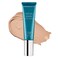 Colorescience Mineral Sunscreen Foundation Tint du Soleil Medium 1 Fl Oz Pack of 1