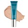Colorescience Mineral Sunscreen Foundation Tint du Soleil Medium 1 Fl Oz Pack of 1