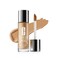 Clinique Beyond Perfecting Lightweight Liquid Foundation Concealer For Dry Combination to Oily Skin Types Full Coverage Natural Matte Finish Sand 1 Fl Oz