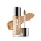 Clinique Beyond Perfecting Lightweight Liquid Foundation Concealer For Dry Combination to Oily Skin Types Full Coverage Natural Matte Finish Sand 1 Fl Oz