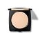 LancÃ´me Lancme Dual Finish Powder Foundation Natural Finish SheertoFull Coverage Longwear Powder Foundation Controls Shine 310 Bisque II Cool
