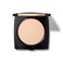 LancÃ´me Lancme Dual Finish Powder Foundation Natural Finish SheertoFull Coverage Longwear Powder Foundation Controls Shine 310 Bisque II Cool