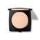 LancÃ´me Lancme Dual Finish Powder Foundation Natural Finish SheertoFull Coverage Longwear Powder Foundation Controls Shine 310 Bisque II Cool