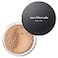 bareMinerals Original Matte Loose Mineral Foundation SPF 15 12 Medium Beige Vegan CrueltyFree DermatologistTested