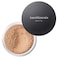 bareMinerals Original Matte Loose Mineral Foundation SPF 15 12 Medium Beige Vegan CrueltyFree DermatologistTested