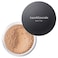 bareMinerals Original Matte Loose Mineral Foundation SPF 15 12 Medium Beige Vegan CrueltyFree DermatologistTested