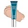 Colorescience Mineral Sunscreen Foundation SPF 30 1 Fl Oz Light