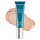 Colorescience Mineral Sunscreen Foundation SPF 30 1 Fl Oz Light