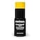 Mehron Makeup CreamBlend Stick Face Paint Body Paint Foundation Cream Makeup Perfect for Halloween 75 oz Yellow Made in the USA