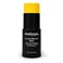Mehron Makeup CreamBlend Stick Face Paint Body Paint Foundation Cream Makeup Perfect for Halloween 75 oz Yellow Made in the USA