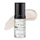 L.A. Girl LA Girl Pro Coverage Liquid Foundation White 095 Fl Oz