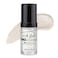 L.A. Girl LA Girl Pro Coverage Liquid Foundation White 095 Fl Oz