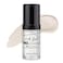 L.A. Girl LA Girl Pro Coverage Liquid Foundation White 095 Fl Oz