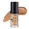 L.A. Girl LA Girl Pro Coverage Liquid Foundation Natural 095 Fl Oz Pack of 1