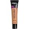 L'Oreal Paris LOral Paris Infallible Total Cover Foundation Creme Cafe 1 fl oz