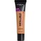 L'Oreal Paris LOral Paris Infallible Total Cover Foundation Creme Cafe 1 fl oz