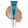 Colorescience Mineral Sunscreen Foundation Tint du Soleil For Sensitive Skin Broad Spectrum SPF 30 Protection