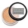 Ageless Derma Mineral Face Powder Foundation Makeup Natural Full Coverage Loose Foundation with Vitamin and Green Tea Made in USA