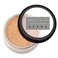Ageless Derma Mineral Face Powder Foundation Makeup Natural Full Coverage Loose Foundation with Vitamin and Green Tea Made in USA