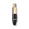 Lanc&Atilde;&acute;me Lancme Teint Idole Ultra Wear Foundation Stick Full Coverage Foundation Natural Matte Finish Up To 24H Wear 220 Buff Neutral