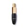 Lanc&Atilde;&acute;me Lancme Teint Idole Ultra Wear Foundation Stick Full Coverage Foundation Natural Matte Finish Up To 24H Wear 220 Buff Neutral