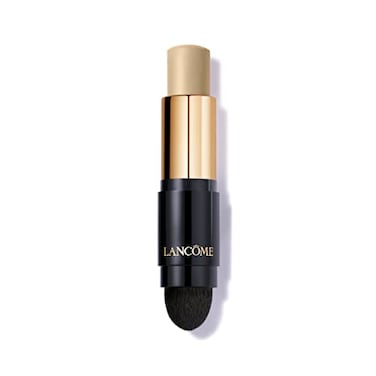 Lanc&Atilde;&acute;me Lancme Teint Idole Ultra Wear Foundation Stick Full Coverage Foundation Natural Matte Finish Up To 24H Wear 220 Buff Neutral