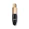 Lanc&Atilde;&acute;me Lancme Teint Idole Ultra Wear Foundation Stick Full Coverage Foundation Natural Matte Finish Up To 24H Wear 220 Buff Neutral