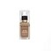 COVERGIRL Vitalist Healthy Elixir Foundation Nude Beige 732 1 Ounce