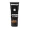 Dermablend Leg and Body Makeup Foundation with SPF 25 70W Deep Golden34 Fl Oz Pack of 1