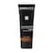 Dermablend Leg and Body Makeup Foundation with SPF 25 70W Deep Golden34 Fl Oz Pack of 1