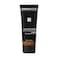 Dermablend Leg and Body Makeup Foundation with SPF 25 70W Deep Golden34 Fl Oz Pack of 1