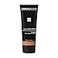 Dermablend Leg and Body Makeup Foundation with SPF 25 40W Medium Golden 34 Fl Oz