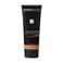 Dermablend Leg and Body Makeup Foundation with SPF 25 40W Medium Golden 34 Fl Oz