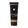 Dermablend Leg and Body Makeup Foundation with SPF 25 40W Medium Golden 34 Fl Oz