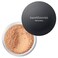bareMinerals Original Loose Powder Foundation SPF 15 Soft Medium 11 Vegan CrueltyFree DermatologistTested