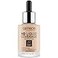 Catrice Cosmetics Catrice HD Liquid Coverage Foundation 24H Wear Matte Finish High Coverage Waterproof Formula with Niacinamide Vegan Cruelty Free 010 Light Beige