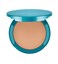 Colorescience Natural Finish Pressed Foundation SPF 20 Medium Sand 042 Ounce