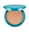Colorescience Natural Finish Pressed Foundation SPF 20 Medium Sand 042 Ounce