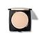 LancÃ´me Lancme Dual Finish Powder Foundation Natural Finish SheertoFull Coverage Longwear Powder Foundation Controls Shine 240 Rose Clair II Cool