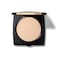 LancÃ´me Lancme Dual Finish Powder Foundation Natural Finish SheertoFull Coverage Longwear Powder Foundation Controls Shine 240 Rose Clair II Cool