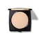 LancÃ´me Lancme Dual Finish Powder Foundation Natural Finish SheertoFull Coverage Longwear Powder Foundation Controls Shine 240 Rose Clair II Cool