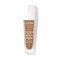 LancÃ´me Lancme Renergie Lift Makeup Foundation Lightweight Hydrating Formula MediumFull Coverage SPF 27 AntiAging Lifting Firming Up to 12H Wear 360